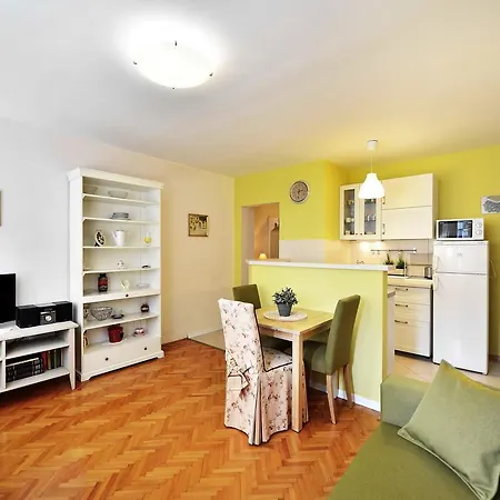 Appartement 12516b