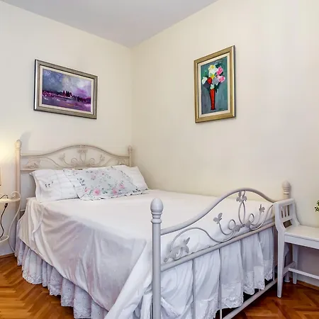12516b Appartement